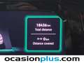 Volkswagen Golf 2.0TDI Más 85kW Negro - thumbnail 8