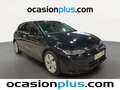 Volkswagen Golf 2.0TDI Más 85kW Negro - thumbnail 2
