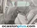 Volkswagen Golf 2.0TDI Más 85kW Negro - thumbnail 10