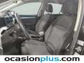 Volkswagen Golf 2.0TDI Más 85kW Negro - thumbnail 9