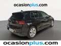 Volkswagen Golf 2.0TDI Más 85kW Negro - thumbnail 4