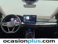 Volkswagen Golf 2.0TDI Más 85kW Negro - thumbnail 6