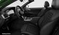 BMW 440 M440i xDrive Cabrio Head-Up HK HiFi DAB WLAN Grün - thumbnail 4