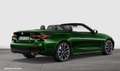 BMW 440 M440i xDrive Cabrio Head-Up HK HiFi DAB WLAN Grün - thumbnail 2