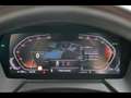 BMW 218 Gran Coupé Kit M Sport Gris - thumbnail 10
