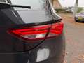 SEAT Leon SC 1.4 TSI Style Busines|AIRCO|NAVI|NIEUWE APK Noir - thumbnail 6