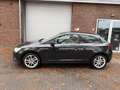 SEAT Leon SC 1.4 TSI Style Busines|AIRCO|NAVI|NIEUWE APK Noir - thumbnail 22