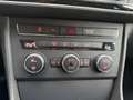 SEAT Leon SC 1.4 TSI Style Busines|AIRCO|NAVI|NIEUWE APK Noir - thumbnail 18