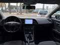 SEAT Leon SC 1.4 TSI Style Busines|AIRCO|NAVI|NIEUWE APK Noir - thumbnail 11