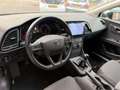 SEAT Leon SC 1.4 TSI Style Busines|AIRCO|NAVI|NIEUWE APK Noir - thumbnail 13