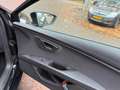 SEAT Leon SC 1.4 TSI Style Busines|AIRCO|NAVI|NIEUWE APK Noir - thumbnail 8