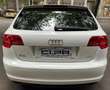 Audi A3 A3 II 2008 Sportback Sportback 1.4 tfsi Ambition Weiß - thumbnail 8
