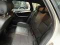 Audi A3 A3 II 2008 Sportback Sportback 1.4 tfsi Ambition Weiß - thumbnail 15