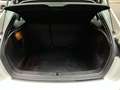 Audi A3 A3 II 2008 Sportback Sportback 1.4 tfsi Ambition Weiß - thumbnail 17
