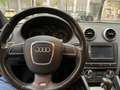 Audi A3 A3 II 2008 Sportback Sportback 1.4 tfsi Ambition Weiß - thumbnail 9