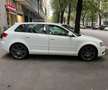 Audi A3 A3 II 2008 Sportback Sportback 1.4 tfsi Ambition Weiß - thumbnail 5