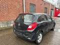 Opel Corsa 1.2i Black Edition Noir - thumbnail 5