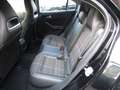 Mercedes-Benz GLA 180 Gla 180 CDi Sport Manuale * 152.000 KM REALI * Noir - thumbnail 10