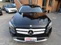 Mercedes-Benz GLA 180 Gla 180 CDi Sport Manuale * 152.000 KM REALI * Noir - thumbnail 2