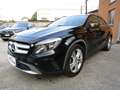 Mercedes-Benz GLA 180 Gla 180 CDi Sport Manuale * 152.000 KM REALI * Noir - thumbnail 1