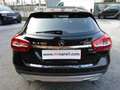 Mercedes-Benz GLA 180 Gla 180 CDi Sport Manuale * 152.000 KM REALI * Noir - thumbnail 5