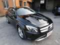 Mercedes-Benz GLA 180 Gla 180 CDi Sport Manuale * 152.000 KM REALI * Noir - thumbnail 3