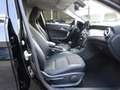 Mercedes-Benz GLA 180 Gla 180 CDi Sport Manuale * 152.000 KM REALI * Noir - thumbnail 13