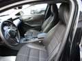Mercedes-Benz GLA 180 Gla 180 CDi Sport Manuale * 152.000 KM REALI * Noir - thumbnail 7