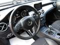 Mercedes-Benz GLA 180 Gla 180 CDi Sport Manuale * 152.000 KM REALI * Noir - thumbnail 8
