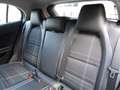 Mercedes-Benz GLA 180 Gla 180 CDi Sport Manuale * 152.000 KM REALI * Noir - thumbnail 11