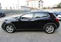 Mercedes-Benz GLA 180 Gla 180 CDi Sport Manuale * 152.000 KM REALI * Noir - thumbnail 6