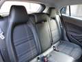 Mercedes-Benz GLA 180 Gla 180 CDi Sport Manuale * 152.000 KM REALI * Noir - thumbnail 12