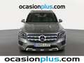 Mercedes-Benz GLB 220 220d 4Matic 8G-DCT Gris - thumbnail 15