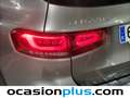 Mercedes-Benz GLB 220 220d 4Matic 8G-DCT Gris - thumbnail 18