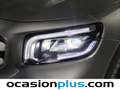 Mercedes-Benz GLB 220 220d 4Matic 8G-DCT Gris - thumbnail 16
