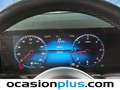 Mercedes-Benz GLB 220 220d 4Matic 8G-DCT Gris - thumbnail 10