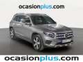 Mercedes-Benz GLB 220 220d 4Matic 8G-DCT Gris - thumbnail 2