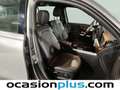 Mercedes-Benz GLB 220 220d 4Matic 8G-DCT Gris - thumbnail 14