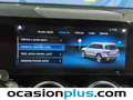 Mercedes-Benz GLB 220 220d 4Matic 8G-DCT Gris - thumbnail 32