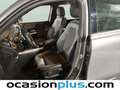 Mercedes-Benz GLB 220 220d 4Matic 8G-DCT Gris - thumbnail 11