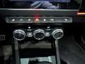 Renault Arkana 1.6 E-Tech full hybrid Engineered Fast Track 145cv Nero - thumbnail 13