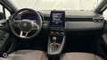 Renault Clio 1.6 E-Tech 145ch full hybrid Techno - 24 - thumbnail 11