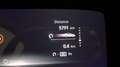 Renault Clio 1.6 E-Tech 145ch full hybrid Techno - 24 - thumbnail 9