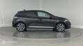Renault Clio 1.6 E-Tech 145ch full hybrid Techno - 24 - thumbnail 4