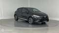 Renault Clio 1.6 E-Tech 145ch full hybrid Techno - 24 - thumbnail 3