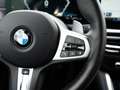 BMW 240 Mi Coupe M Sport. Innovationsp. Navi LED ACC SHZ A Blanco - thumbnail 16