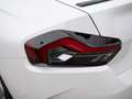 BMW 240 Mi Coupe M Sport. Innovationsp. Navi LED ACC SHZ A Blanco - thumbnail 17