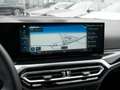 BMW 240 Mi Coupe M Sport. Innovationsp. Navi LED ACC SHZ A Blanco - thumbnail 12