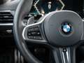 BMW 240 Mi Coupe M Sport. Innovationsp. Navi LED ACC SHZ A Blanco - thumbnail 18