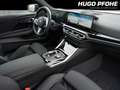 BMW 240 Mi Coupe M Sport. Innovationsp. Navi LED ACC SHZ A Blanco - thumbnail 6